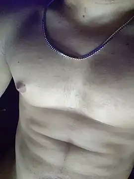 roxiii_ live XXX chat