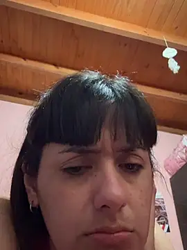 XXX chat uživo modela SabrinaHottt