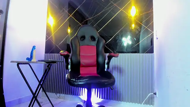 Chat XXX Live DylanAnderson1