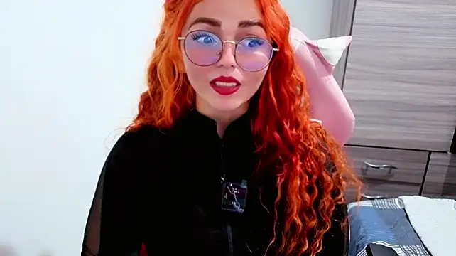 Alexatexa2929n Live XXX chat