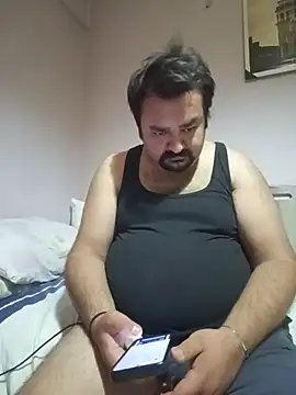 عرض كام ozantkts