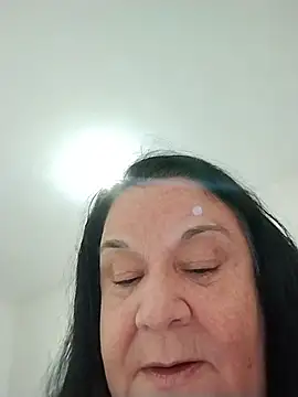 YayaMineira Chat XXX in diretta