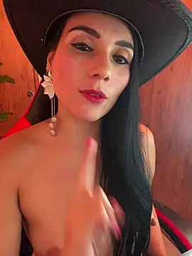 Miaswwe Live XXX-Chat