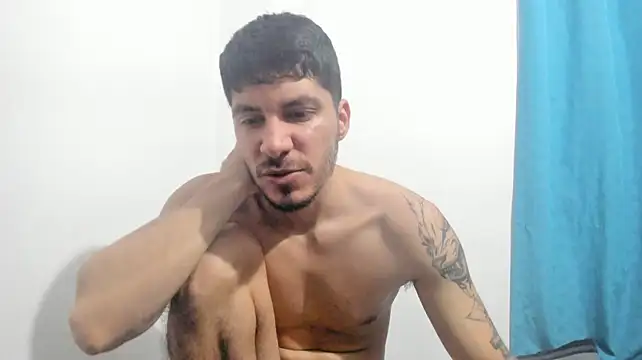 Živý XXX chat daniel_sexy777
