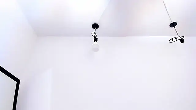 Katty_West: онлайн-секс-чат