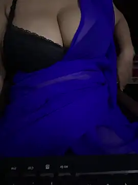DarlingRuby Chat XXX live