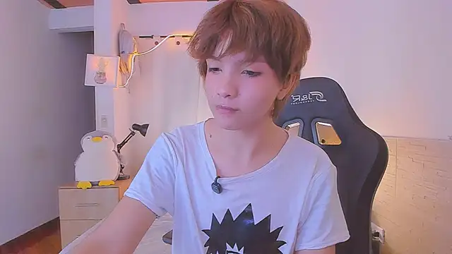 Sweet_Allan XXX чат на живо