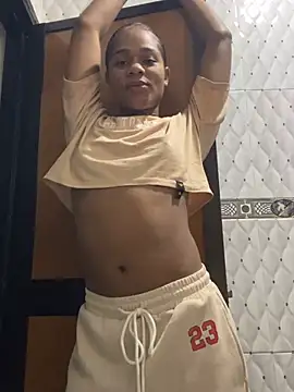 Chat +18 de Cristal_Deep_ass ao vivo
