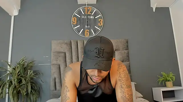 Robin_Rief Chat XXX live