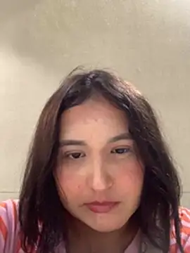 bbwbelle's Live XXX Chat
