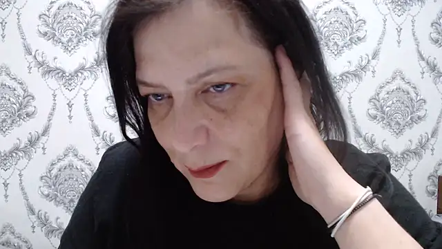 Mirabelle_Sweetie – Live XXX-chat