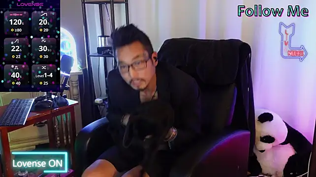 Ghost11_11 লাইভ XXX চ্যাট