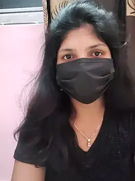 Tamil_SweetHeart's Live XXX Chat