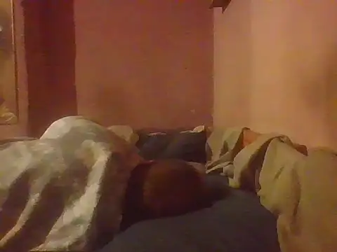 Živý XXX chat kikodaf1