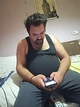 عرض كام ozantkts