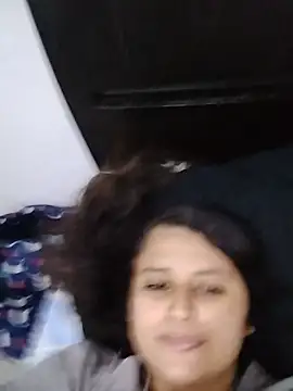 Miss_balloonsmila Chat XXX live
