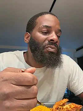 thenastymontana's Live XXX Chat