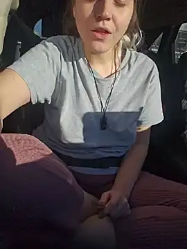 ScarletsWeb Live XXX-Chat