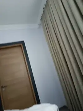 عرض كام 34Istanbullu00