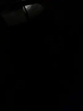 jayzz69x webkamerás műsora