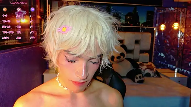 isaac_nova – Naživo XXX chat