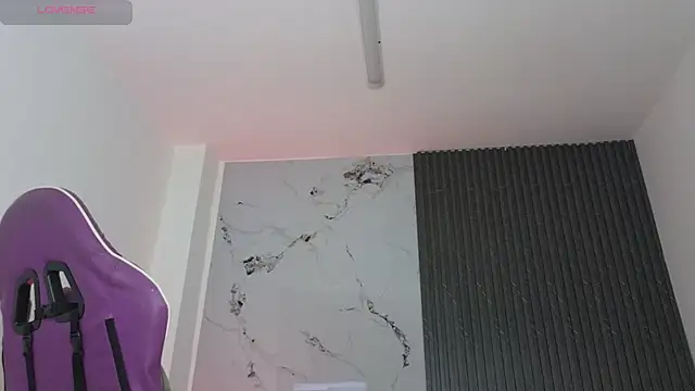 Chloemuaak Live XXX-Chat