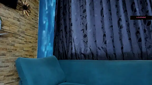 delessandro_world 라이브 XXX 채팅