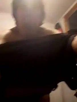 Jackdick1313 Show Webcam