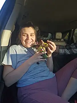 ScarletsWeb – Naživo XXX chat