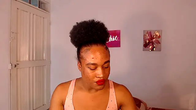dirtydolltsx XXX чат на живо