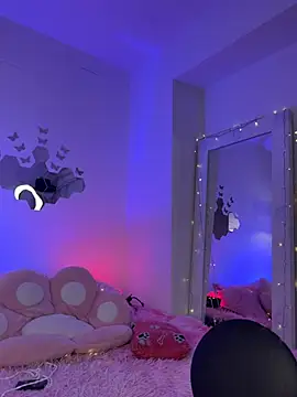 _Zahara_ Chat XXX live