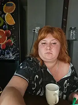 Buns2026's Live XXX Chat