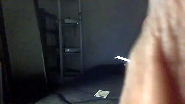 DREshots Live XXX-chat