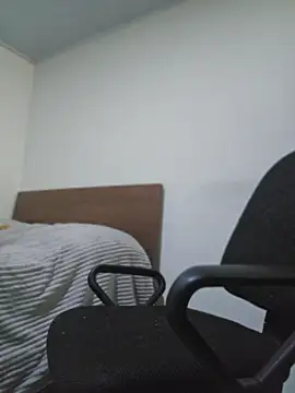 Chat XXX ao vivo de mateooo776