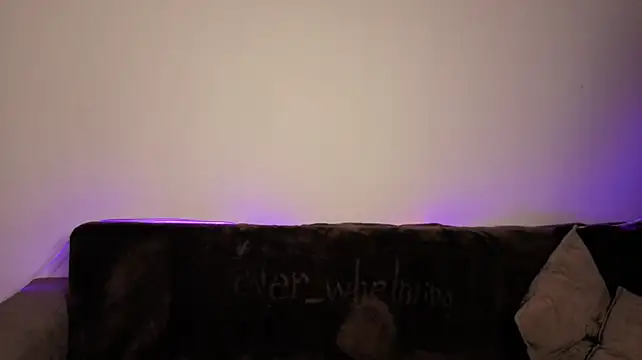 HopeWiltsey Chat XXX live