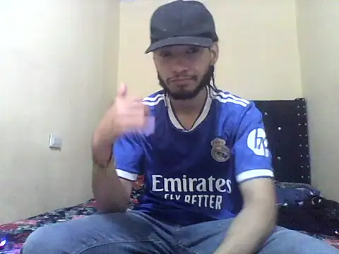 risayfallow live XXX chat