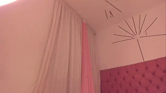 kathleen_brown – Live XXX-chat