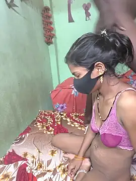 nehakumari000 Шоу с уебкамера