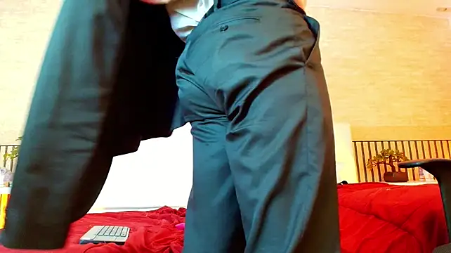 دردشة Adams_Sanz الجنسية المباشرة