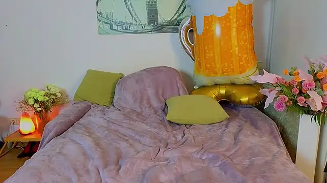 دردشة Ariana_Petite الجنسية المباشرة