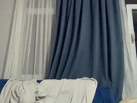 Chat XXX en directo de enginbasar
