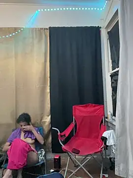 Chat XXX en directo de freakyPR