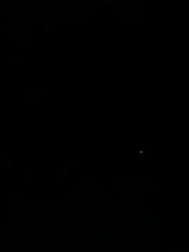 sapri930 Live XXX-chat