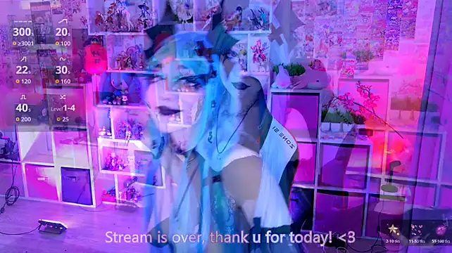 Aki__Ra Live XXX-chat
