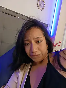 IssaBell1's Live XXX Chat