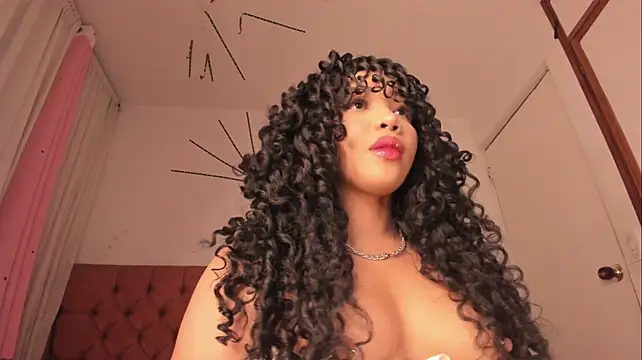 kathleen_brown Live XXX-chat