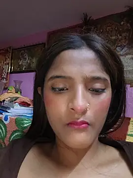 KittyBby14's Live XXX Chat