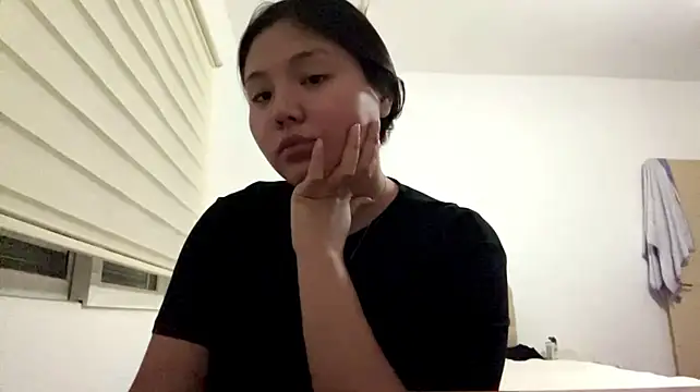 SuzannaDieckman Chat XXX in diretta