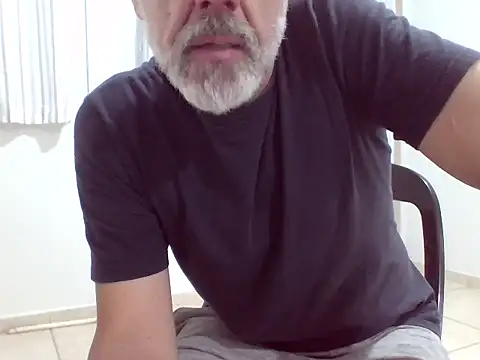 Czat XXX na żywo – machoalpha459