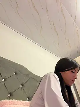 CELESTE_-EC live XXX chat